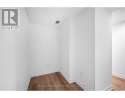 1016 - 86 Dundas Street E, Mississauga, ON L5A1W4 Photo 14