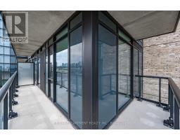 1016 - 86 Dundas Street E, Mississauga, ON L5A1W4 Photo 15