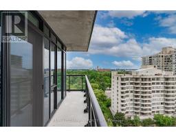 1016 - 86 Dundas Street E, Mississauga, ON L5A1W4 Photo 16