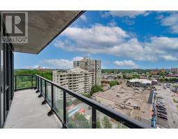 1016 - 86 Dundas Street E, Mississauga, ON L5A1W4 Photo 18