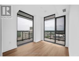 1016 - 86 Dundas Street E, Mississauga, ON L5A1W4 Photo 8