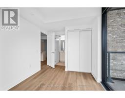 1016 - 86 Dundas Street E, Mississauga, ON L5A1W4 Photo 9