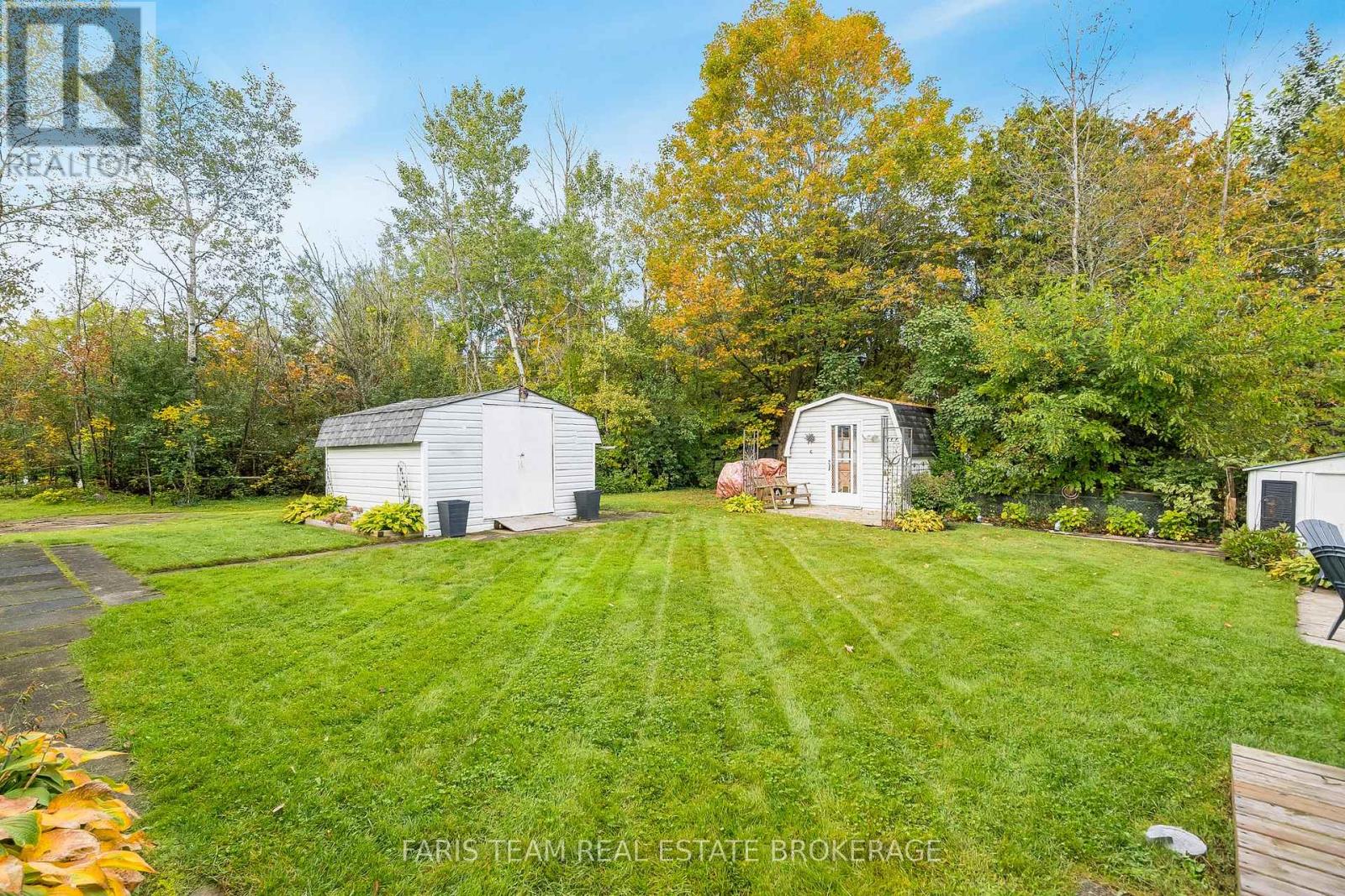 244/250 Dignard Avenue — photo 19