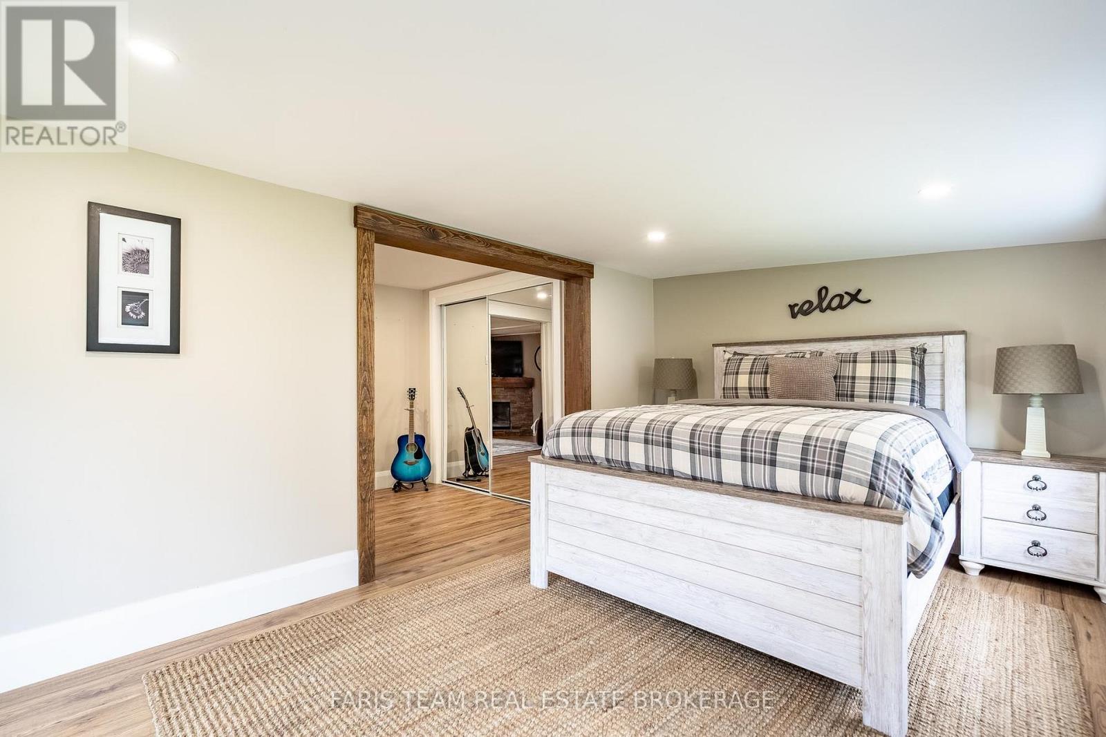 244/250 Dignard Avenue — photo 12