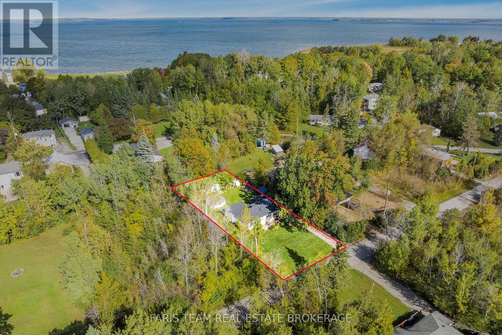 244/250 Dignard Avenue — photo 4