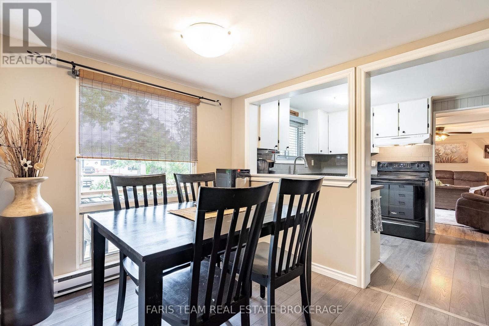 244/250 Dignard Avenue — photo 8