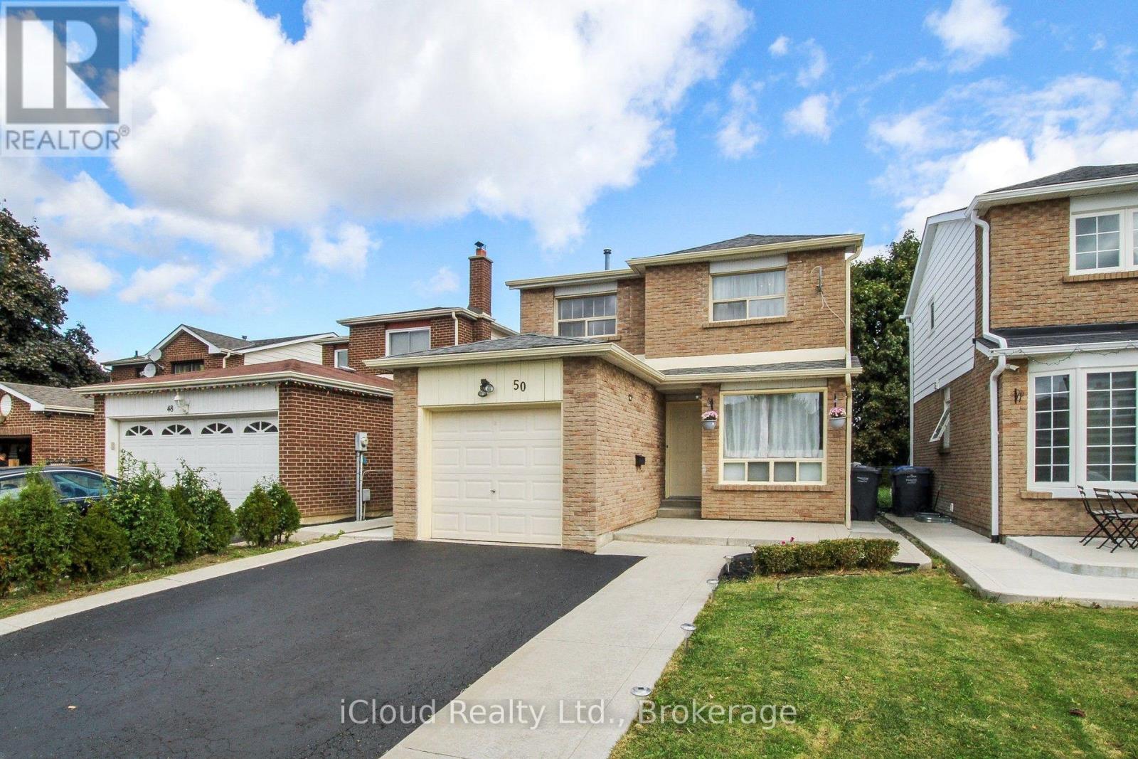Photo of 50 Denlow Drive