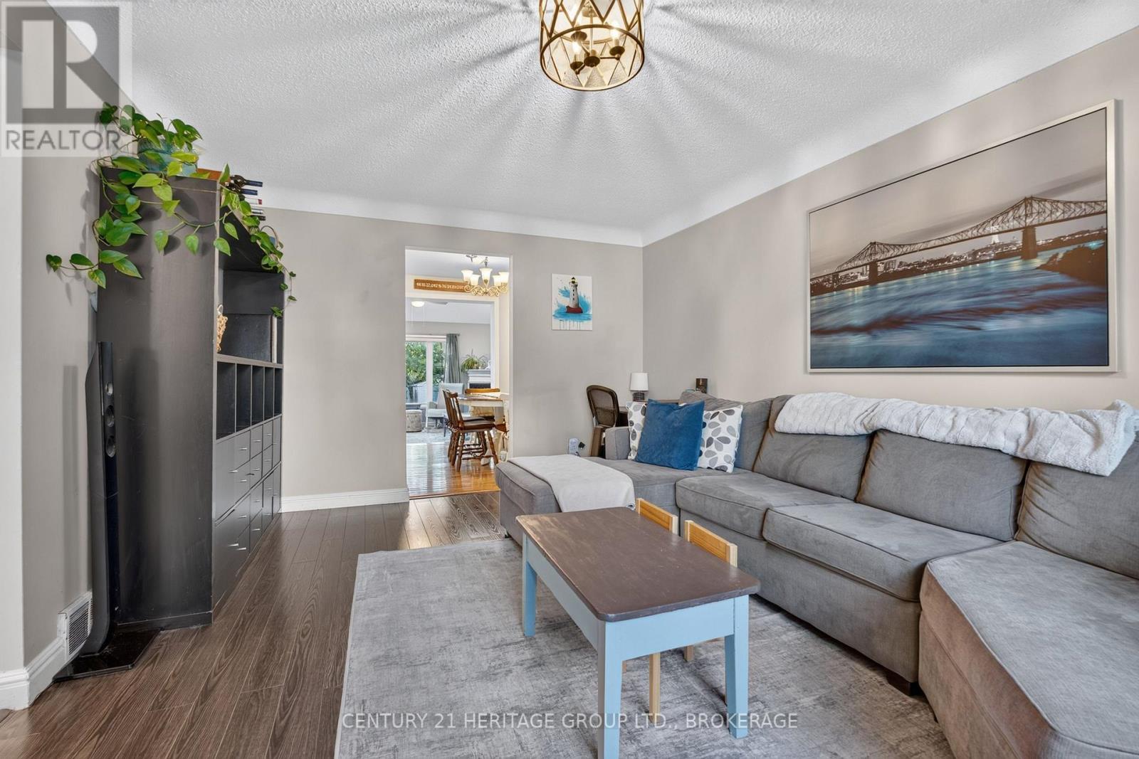 911 AUDEN PARK DRIVE, Kingston (City SouthWest) — photo 11
