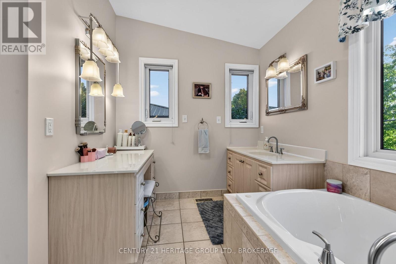 911 Auden Park Drive — photo 25