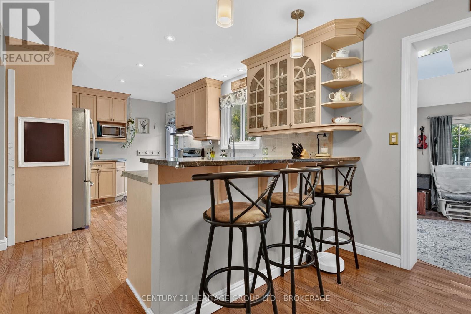 911 Auden Park Drive — photo 16