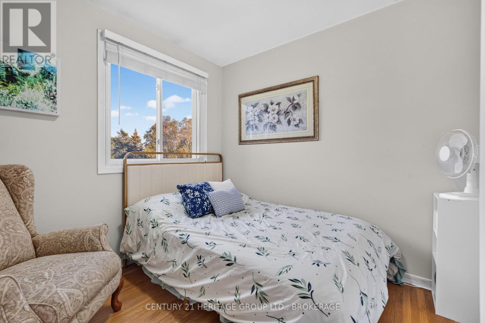 911 Auden Park Drive — photo 33