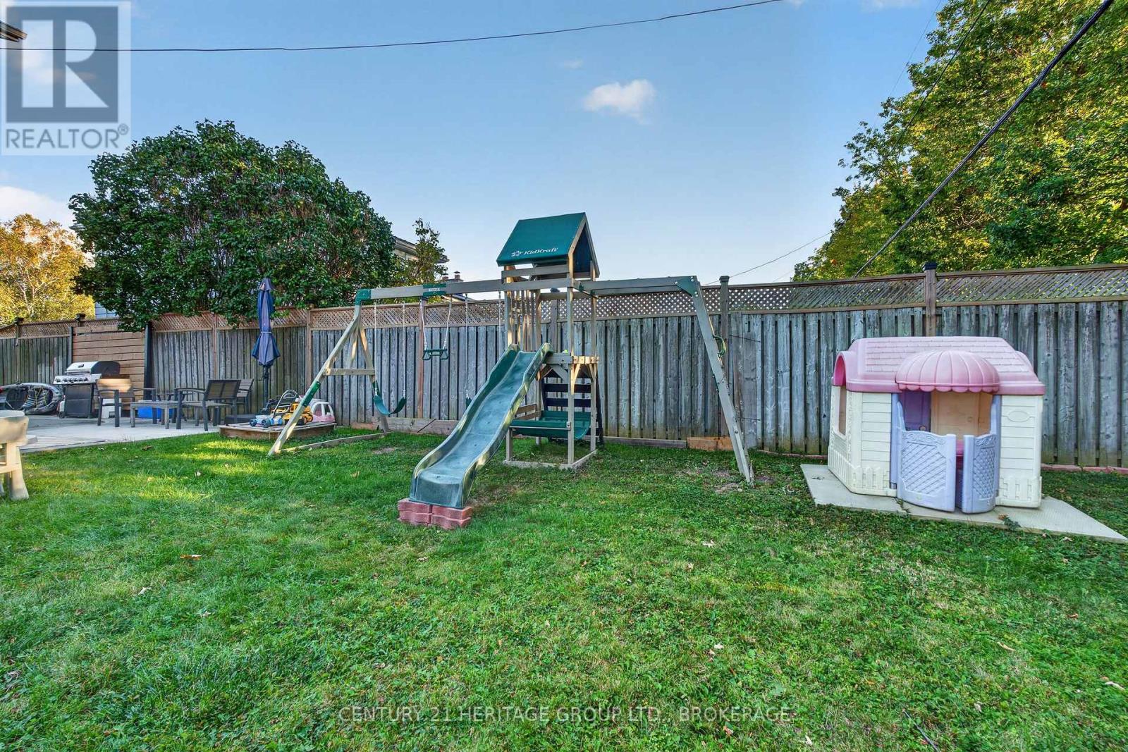 911 Auden Park Drive — photo 42