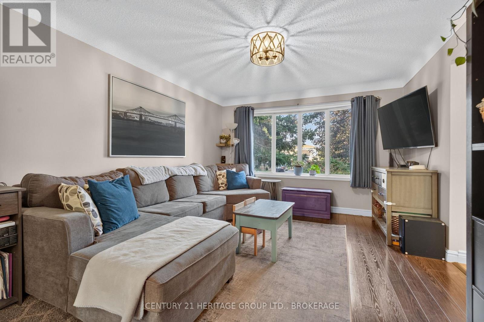 911 AUDEN PARK DRIVE, Kingston (City SouthWest) — photo 9