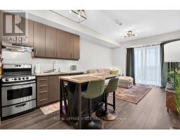 511 - 10 Esplanade Lane, Grimsby, ON L3M0H1 Photo 10