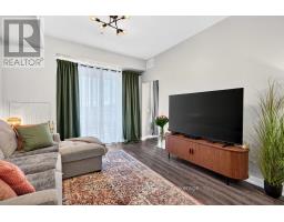 511 - 10 Esplanade Lane, Grimsby, ON L3M0H1 Photo 11