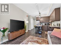511 - 10 Esplanade Lane, Grimsby, ON L3M0H1 Photo 13