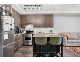 511 - 10 Esplanade Lane, Grimsby, ON L3M0H1 Photo 14
