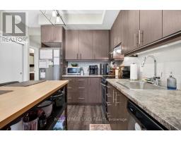 511 - 10 Esplanade Lane, Grimsby, ON L3M0H1 Photo 15
