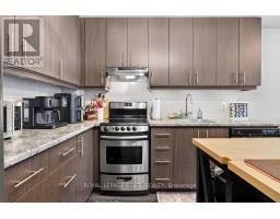 511 - 10 Esplanade Lane, Grimsby, ON L3M0H1 Photo 16
