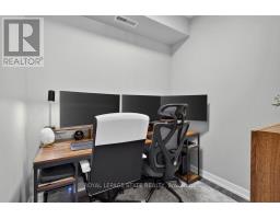 511 - 10 Esplanade Lane, Grimsby, ON L3M0H1 Photo 17