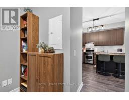 511 - 10 Esplanade Lane, Grimsby, ON L3M0H1 Photo 18