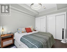 511 - 10 Esplanade Lane, Grimsby, ON L3M0H1 Photo 19