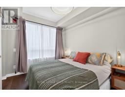 511 - 10 Esplanade Lane, Grimsby, ON L3M0H1 Photo 20