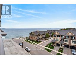 511 - 10 Esplanade Lane, Grimsby, ON L3M0H1 Photo 22