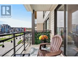 511 - 10 Esplanade Lane, Grimsby, ON L3M0H1 Photo 24