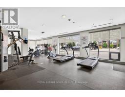 511 - 10 Esplanade Lane, Grimsby, ON L3M0H1 Photo 27
