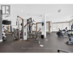 511 - 10 Esplanade Lane, Grimsby, ON L3M0H1 Photo 28