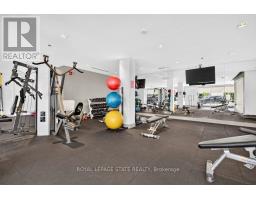 511 - 10 Esplanade Lane, Grimsby, ON L3M0H1 Photo 29