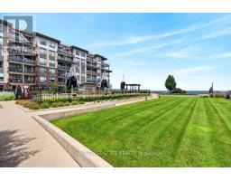 511 - 10 Esplanade Lane, Grimsby, ON L3M0H1 Photo 30