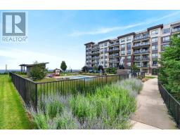 511 - 10 Esplanade Lane, Grimsby, ON L3M0H1 Photo 31