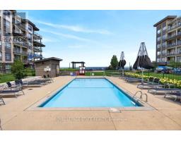 511 - 10 Esplanade Lane, Grimsby, ON L3M0H1 Photo 32