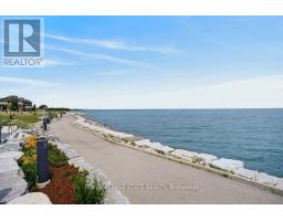 511 - 10 Esplanade Lane, Grimsby, ON L3M0H1 Photo 34