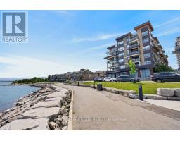 511 - 10 Esplanade Lane, Grimsby, ON L3M0H1 Photo 35