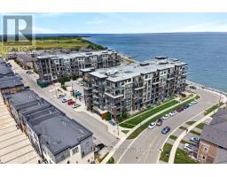 511 - 10 Esplanade Lane, Grimsby, ON L3M0H1 Photo 37