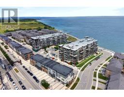 511 - 10 Esplanade Lane, Grimsby, ON L3M0H1 Photo 38