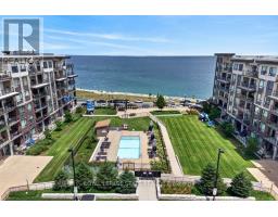511 - 10 Esplanade Lane, Grimsby, ON L3M0H1 Photo 39