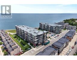 511 - 10 Esplanade Lane, Grimsby, ON L3M0H1 Photo 40