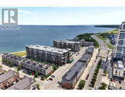511 - 10 Esplanade Lane, Grimsby, ON L3M0H1 Photo 41