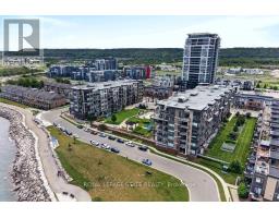 511 - 10 Esplanade Lane, Grimsby, ON L3M0H1 Photo 42