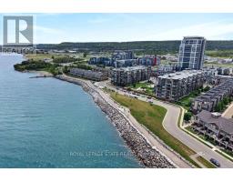 511 - 10 Esplanade Lane, Grimsby, ON L3M0H1 Photo 43
