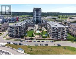 511 - 10 Esplanade Lane, Grimsby, ON L3M0H1 Photo 44