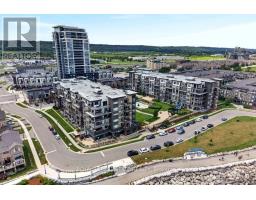 511 - 10 Esplanade Lane, Grimsby, ON L3M0H1 Photo 45