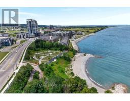 511 - 10 Esplanade Lane, Grimsby, ON L3M0H1 Photo 46