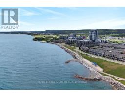 511 - 10 Esplanade Lane, Grimsby, ON L3M0H1 Photo 47