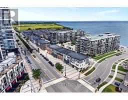 511 - 10 Esplanade Lane, Grimsby, ON L3M0H1 Photo 48
