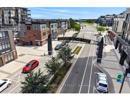 511 - 10 Esplanade Lane, Grimsby, ON L3M0H1 Photo 49